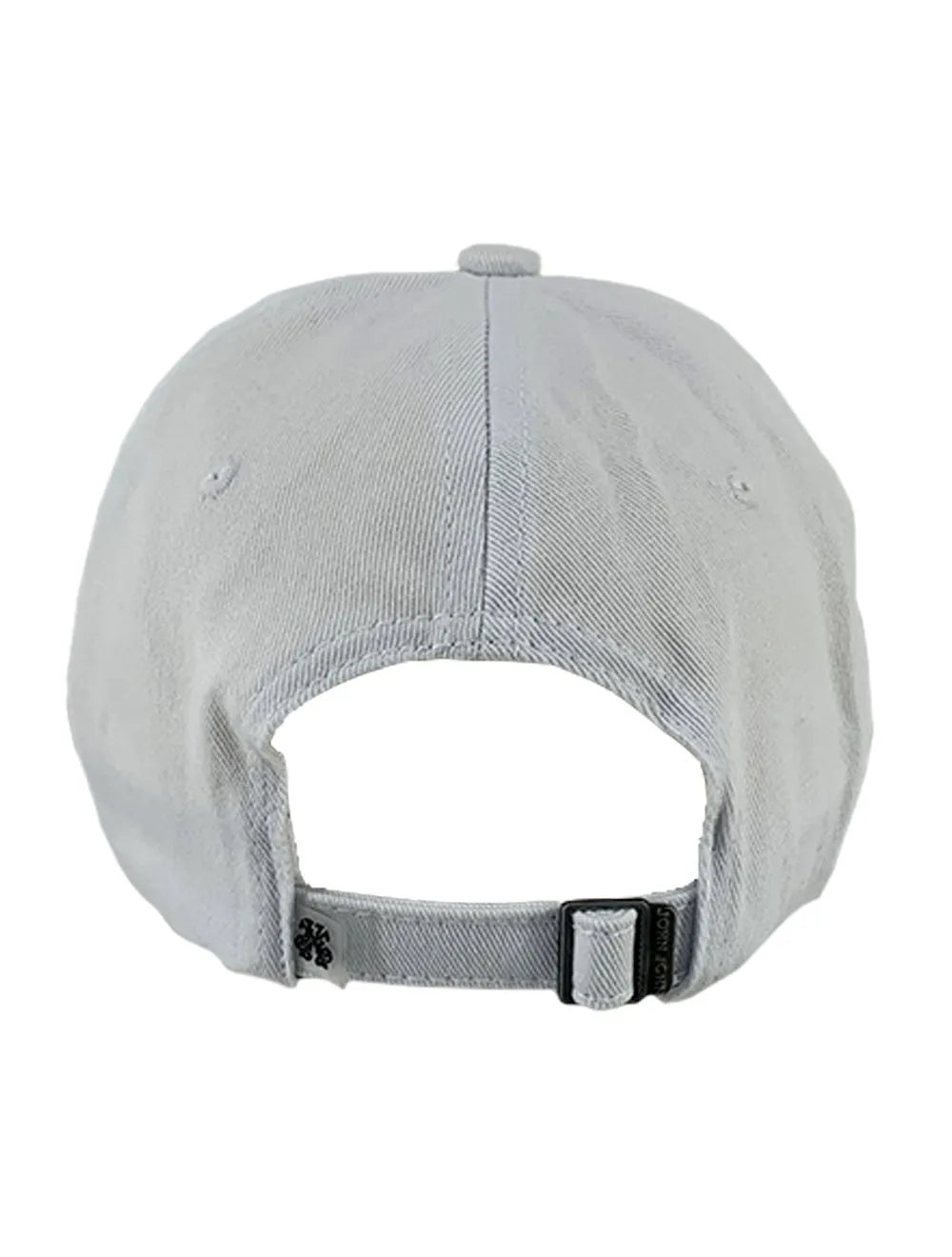 Boné John John Vamp Off White