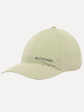 Boné Columbia Masculino Coolhead III Ball Cap Verde