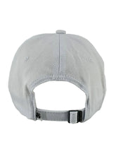 Boné John John Vamp Off White